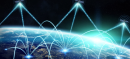 China Achieves Breakthrough in Space Laser Communication With 1Gbps Downlink
