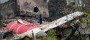 Data Recovered from Air India Crash Recorders, Probe Enters Crucial Phase