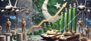 Defence Spending Sees Major Hike in 2025–26 Budget Proposal