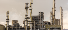 ECC Approves New Gas Pricing Framework, Keeps Domestic Rates Unchanged