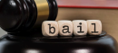 Eight Chinese Nationals Granted Bail in Islamabad Online Fraud Case