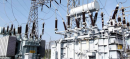 Federal Government Plans Rs104 Billion Budget for Power Sector Projects