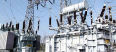 Federal Government Plans Rs104 Billion Budget for Power Sector Projects