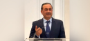 Field Marshal Asim Munir Calls for Trade and Respect, Not Aid, in Candid Washington Briefing