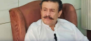 Former Senator Abbas Afridi Passes Away After Gas Explosion Injuries