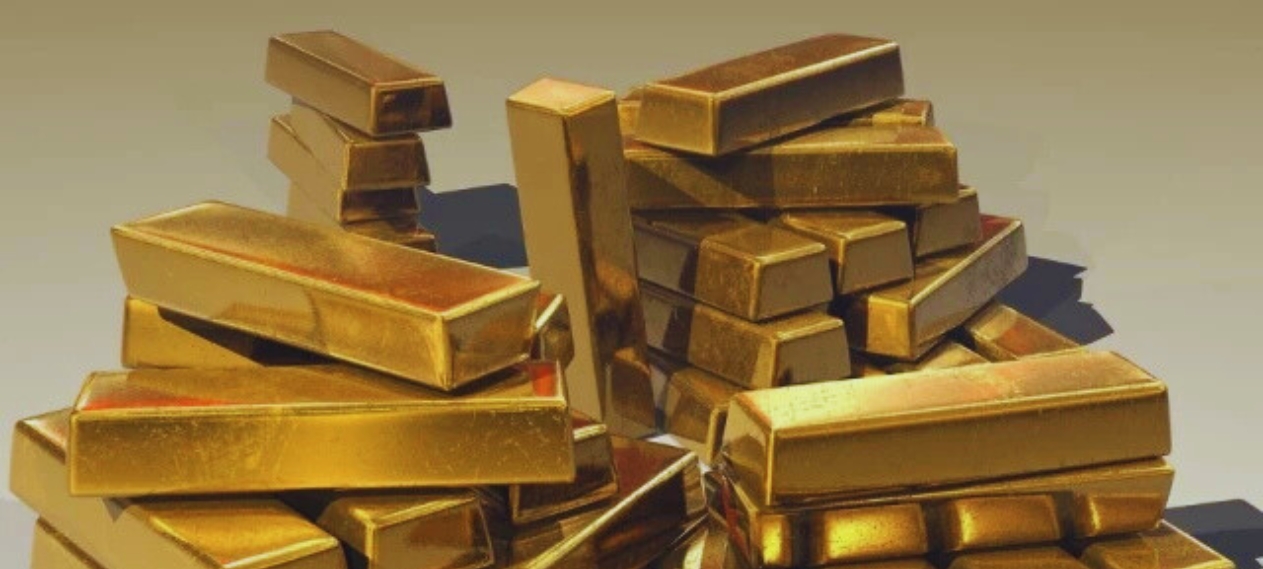 Gold Prices Rally in Local and International Markets