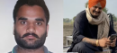 Goldy Brar Admits to Sidhu Moose Wala’s Murder, Sparks Outrage and Fear
