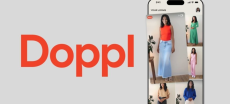 Google Launches AI-Powered Doppl App for Virtual Fashion Try-Ons