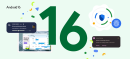 Google Unveils Android 16 With AI Tools, Privacy Boost, and Pixel-Exclusive Features