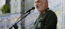 High-Profile Iranian Military Leaders Killed in Israeli airstrike on Tehran