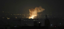 Iran Blames U.S. for Backing Israeli Strikes That Killed Top Officials