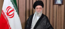 Iran Denies Trump’s Ceasefire Claim, Calls It ‘Deception’