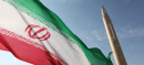 Iran Refuses Nuclear Talks Under Fire as Global Powers Push for De-Escalation