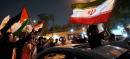 Iran Shifts Focus to Internal Crackdown Amid Regional Tensions