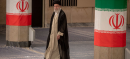 Iran Warns Regional Bases of Israel's Allies Could Be Targeted Amid Rising Tensions