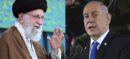 Israeli Minister Says Khamenei Was Target During Iran Conflict, But No Opportunity Arose