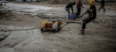 Israeli Strikes Kill 82 in Gaza, Including Dozens at Aid Sites Amid Growing Humanitarian Crisis