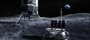 Japan’s ispace Faces Another Setback as Second Moon Lander Crashes