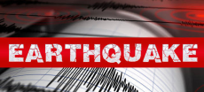 Karachi Shaken by 11th Earthquake in Two Days, Residents on Edge