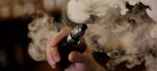 Lahore High Court Orders De-Sealing of Vape Shops, Grants Interim Relief