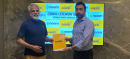 Leopards Courier Services Launches Branded Wallet App in Partnership with Neem to Digitize Merchant Settlements