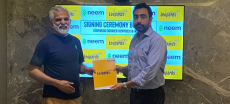 Leopards Courier Services Launches Branded Wallet App in Partnership with Neem to Digitize Merchant Settlements