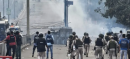 Manipur Violence Escalates Despite Governor’s Rule and Security Measures