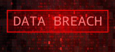 Massive Data Breach Exposes 16 Billion Credentials Across Major Platforms