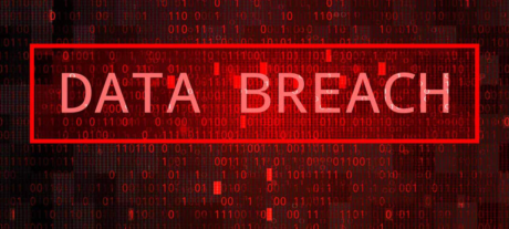 Massive Data Breach Exposes 16 Billion Credentials Across Major Platforms