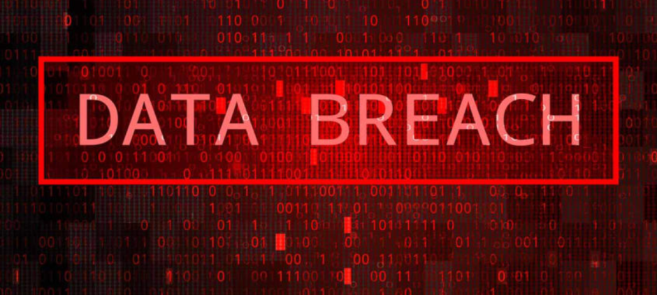 Massive Data Breach Exposes 16 Billion Credentials Across Major Platforms