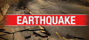 Mild Earthquake Jolts Karachi, No Damage Reported