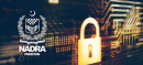 Nadra Official Among Two Arrested in Sensitive Data Leak Case