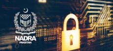 Nadra Official Among Two Arrested in Sensitive Data Leak Case