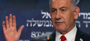 Netanyahu Hails ‘Monumental Success’ as Israel Confirms Ceasefire with Iran