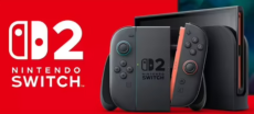 Nintendo Switch 2 Launch Sparks Frenzy Amid Global Demand Surge