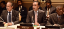 OIC Urges Calm as Tensions Escalate Between India and Pakistan