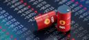 Oil Prices Tumble as Ceasefire Eases Middle East Tensions