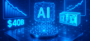 OpenAI Eyes Massive Global Funding To Power Next AI Leap