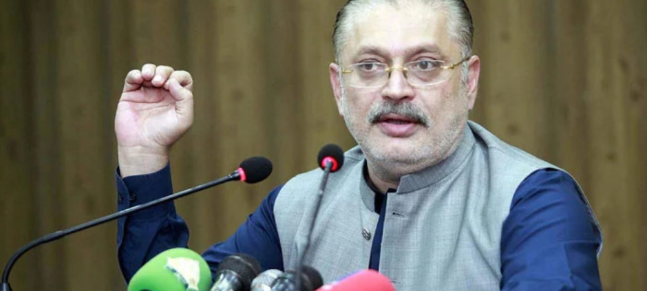 Over 200 Inmates Escape Malir Jail, Sindh Govt Suspends Top Officials
