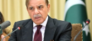PM Shehbaz Orders Full Support for Pakistani Pilgrims in Iran Amid Escalating Tensions