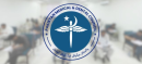 PMDC Releases Revised MDCAT 2025 Syllabus