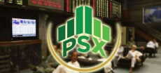 PSX Continues Bullish Run, Hits Historic High Post-Budget