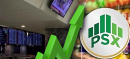 PSX Hits Record High as Investors Welcome FY2025-26 Budget