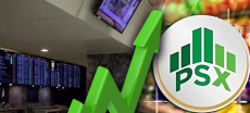 PSX Hits Record High as Investors Welcome FY2025-26 Budget