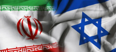 PSX POil Prices Surge as Israel Strikes Iran, Markets Brace for Escalation