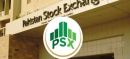 PSX Plunges Amid Iran-Israel Tensions and New Budget Regulations