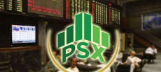PSX Soars Over 5% as Ceasefire and Economic Hopes Boost Investor Sentiment