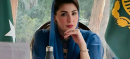 PUNJAB IS MOVING FASTER TOWARDS MICRO ECONOMICAL STABILITY DUE TO RIGHT CONSUMER BANKING POLICIES FROM CM PUNJAB MARYAM NAWAZ