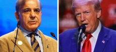 Pakistan Backs Trump for 2026 Nobel Peace Prize Over India-Pakistan Mediation