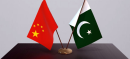 Pakistan, China Push for New Regional Bloc to Replace Defunct SAARC